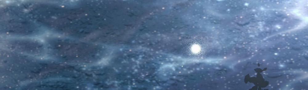 Những Chú Thỏ Của Hapypy 22 trang 279