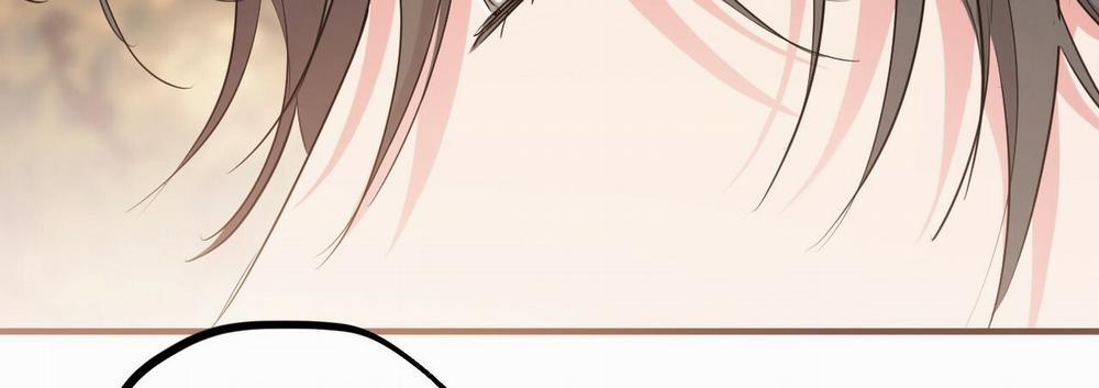 Những Chú Thỏ Của Hapypy 22 trang 28