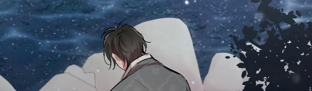 Những Chú Thỏ Của Hapypy 22 trang 280