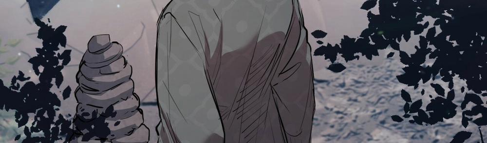 Những Chú Thỏ Của Hapypy 22 trang 281