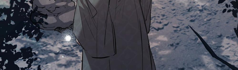 Những Chú Thỏ Của Hapypy 22 trang 282