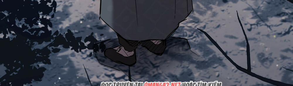 Những Chú Thỏ Của Hapypy 22 trang 283