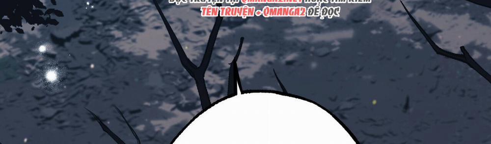 Những Chú Thỏ Của Hapypy 22 trang 284