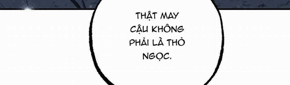 Những Chú Thỏ Của Hapypy 22 trang 285