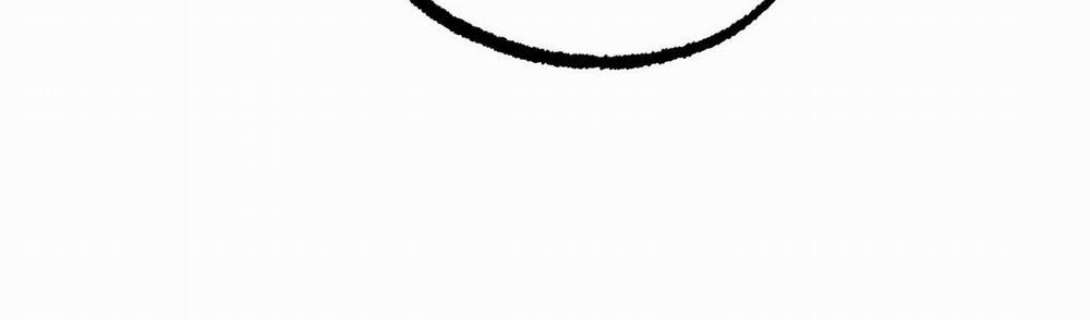 Những Chú Thỏ Của Hapypy 22 trang 286