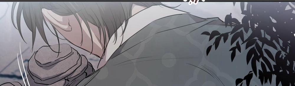 Những Chú Thỏ Của Hapypy 22 trang 289