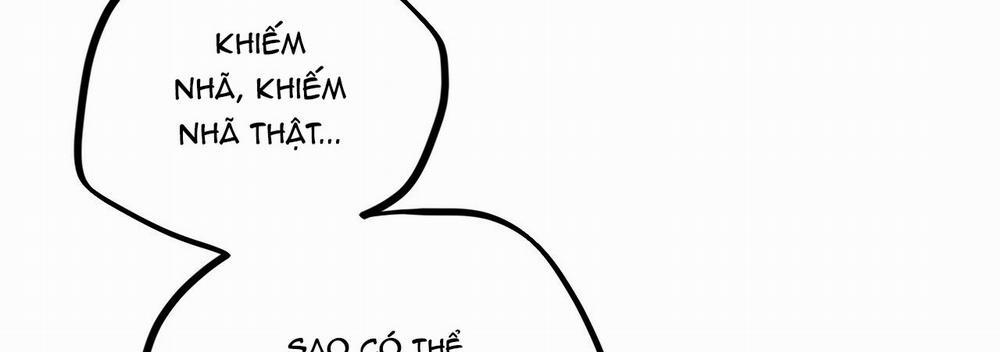 Những Chú Thỏ Của Hapypy 22 trang 29