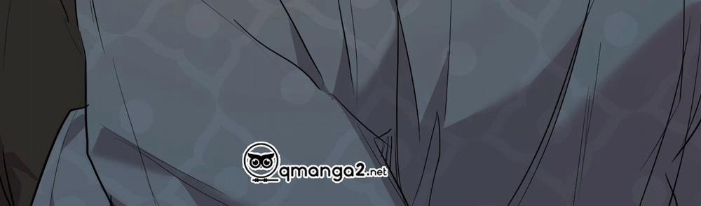 Những Chú Thỏ Của Hapypy 22 trang 291