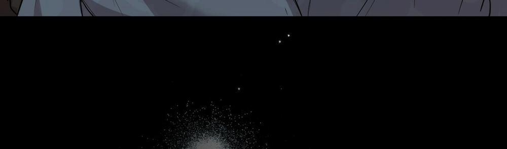 Những Chú Thỏ Của Hapypy 22 trang 292