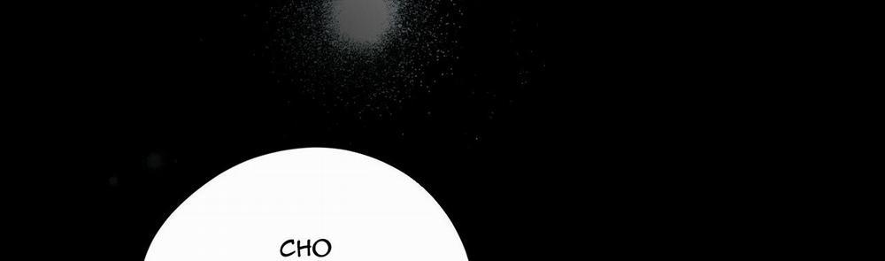 Những Chú Thỏ Của Hapypy 22 trang 293