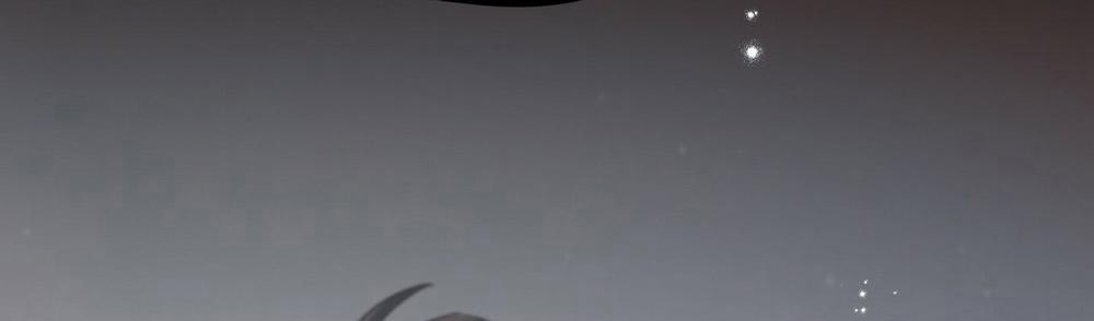 Những Chú Thỏ Của Hapypy 22 trang 296