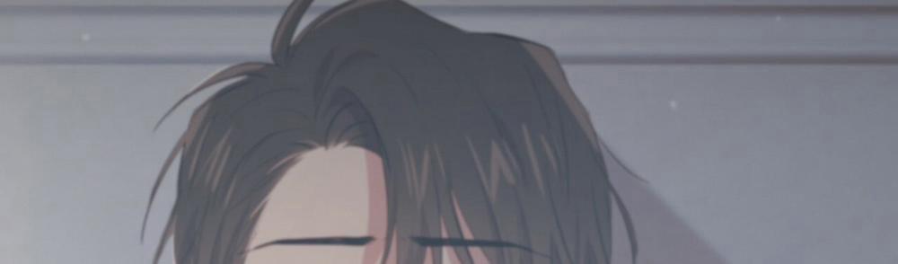 Những Chú Thỏ Của Hapypy 22 trang 297