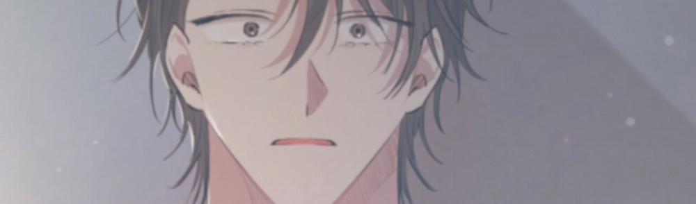 Những Chú Thỏ Của Hapypy 22 trang 298