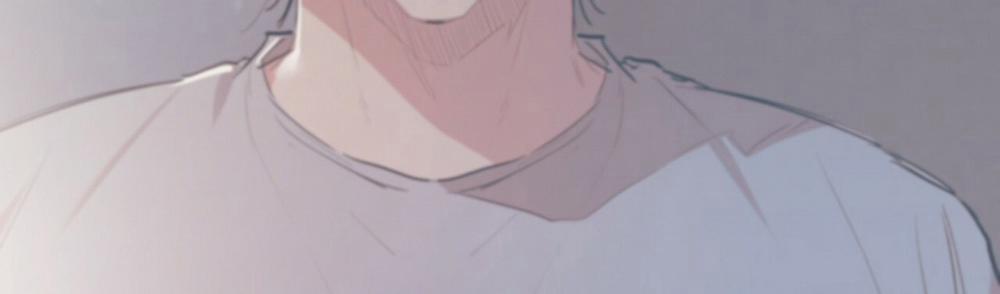 Những Chú Thỏ Của Hapypy 22 trang 299