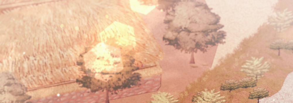 Những Chú Thỏ Của Hapypy 22 trang 3