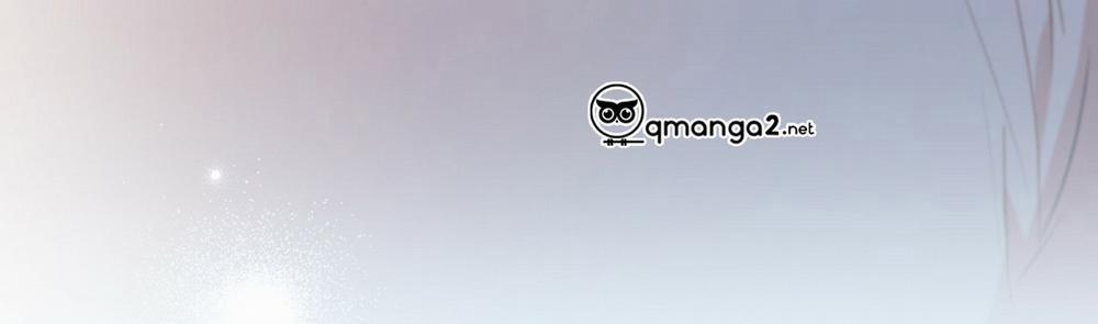 Những Chú Thỏ Của Hapypy 22 trang 300