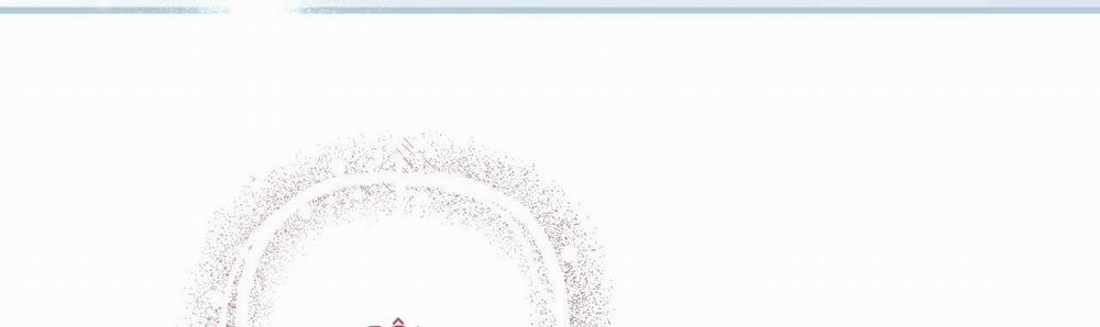 Những Chú Thỏ Của Hapypy 22 trang 301