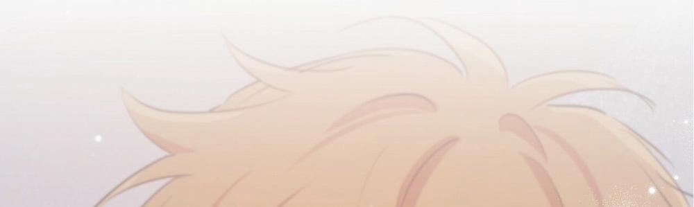 Những Chú Thỏ Của Hapypy 22 trang 304