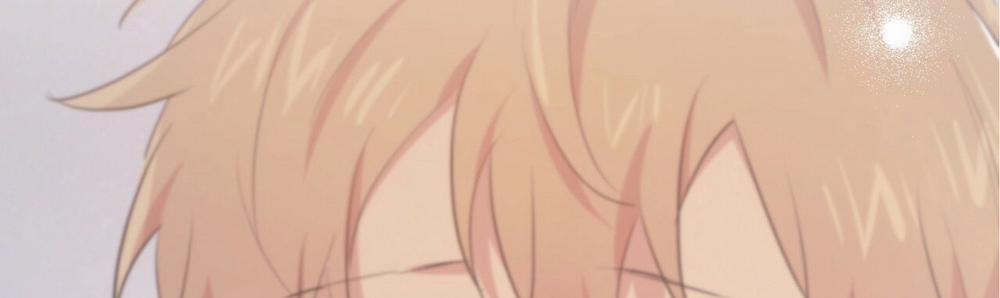 Những Chú Thỏ Của Hapypy 22 trang 305