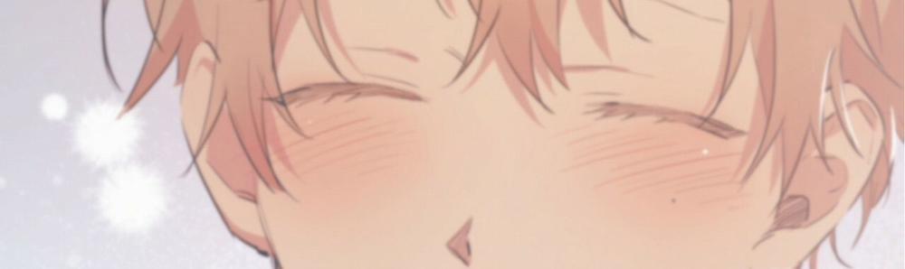 Những Chú Thỏ Của Hapypy 22 trang 306