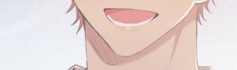 Những Chú Thỏ Của Hapypy 22 trang 307