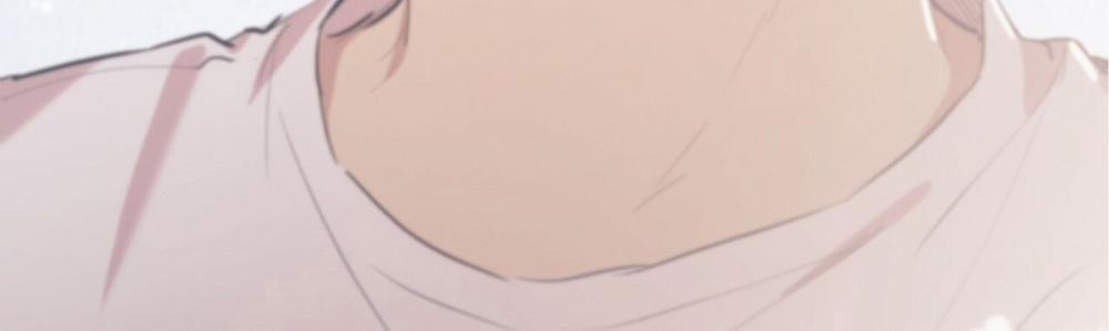 Những Chú Thỏ Của Hapypy 22 trang 308