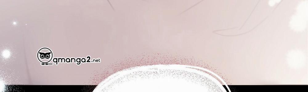 Những Chú Thỏ Của Hapypy 22 trang 309