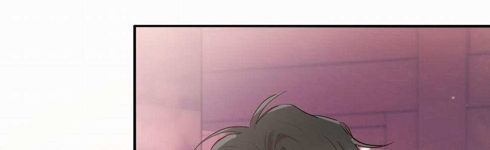 Những Chú Thỏ Của Hapypy 22 trang 31