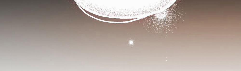 Những Chú Thỏ Của Hapypy 22 trang 311