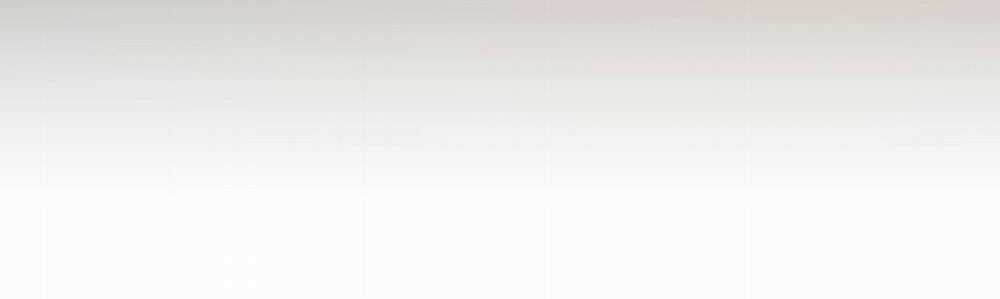 Những Chú Thỏ Của Hapypy 22 trang 312