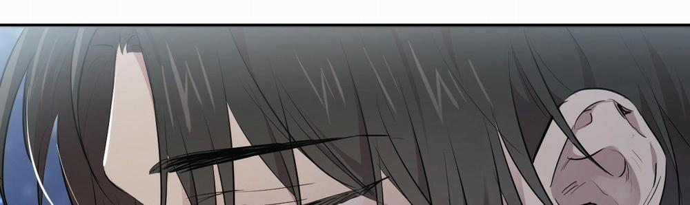 Những Chú Thỏ Của Hapypy 22 trang 313