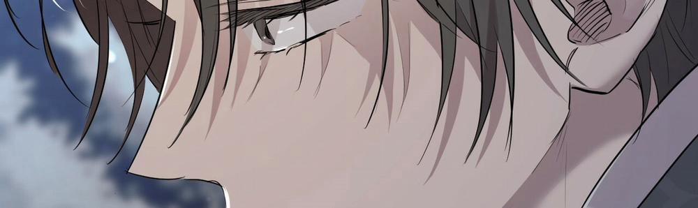 Những Chú Thỏ Của Hapypy 22 trang 314