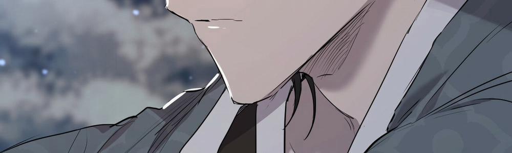 Những Chú Thỏ Của Hapypy 22 trang 315