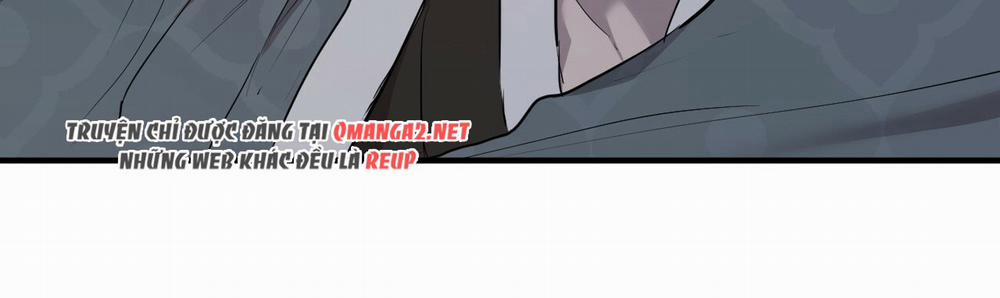 Những Chú Thỏ Của Hapypy 22 trang 316