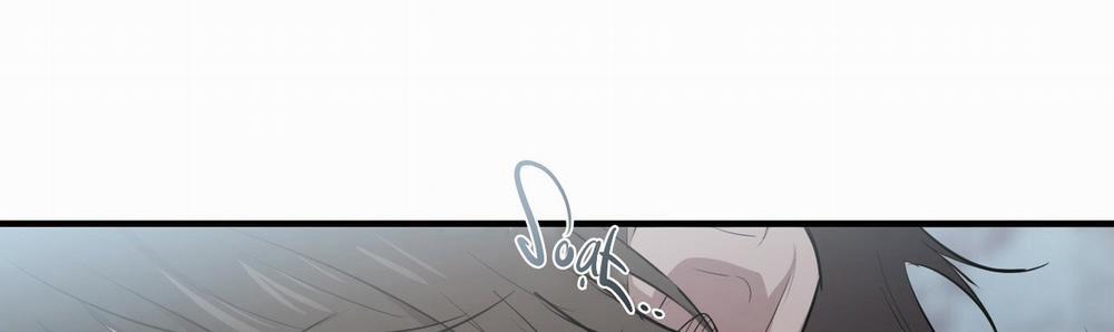 Những Chú Thỏ Của Hapypy 22 trang 317