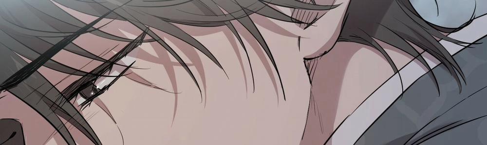 Những Chú Thỏ Của Hapypy 22 trang 318