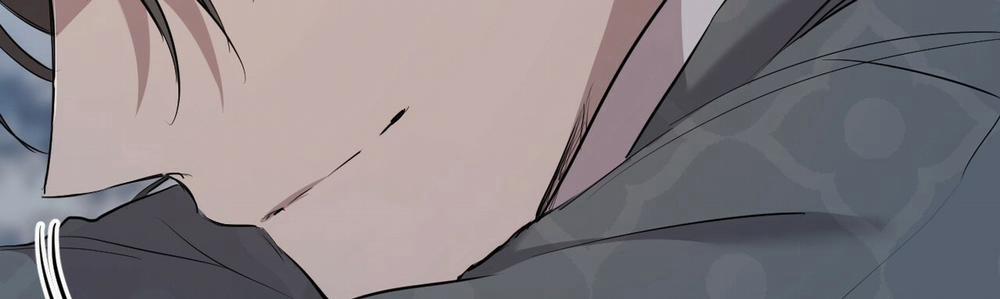 Những Chú Thỏ Của Hapypy 22 trang 319