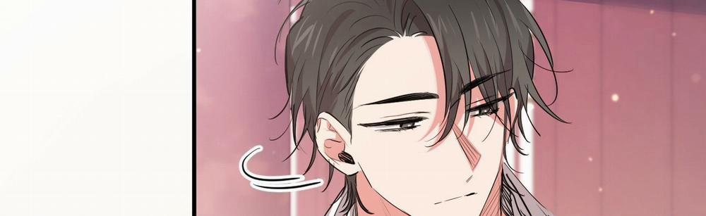 Những Chú Thỏ Của Hapypy 22 trang 32