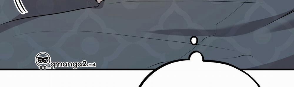 Những Chú Thỏ Của Hapypy 22 trang 320