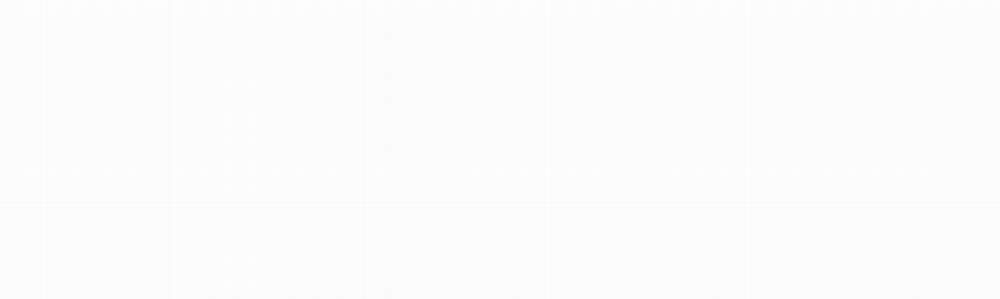 Những Chú Thỏ Của Hapypy 22 trang 323