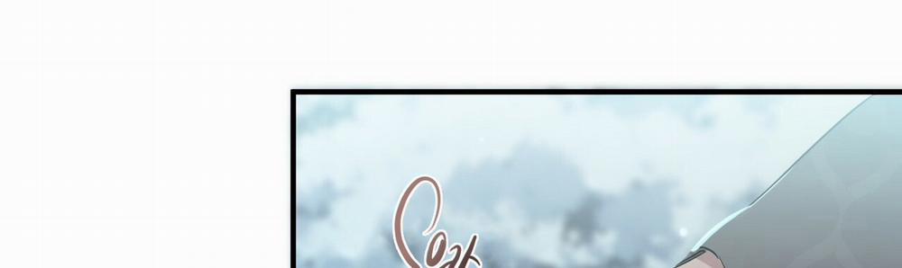 Những Chú Thỏ Của Hapypy 22 trang 324