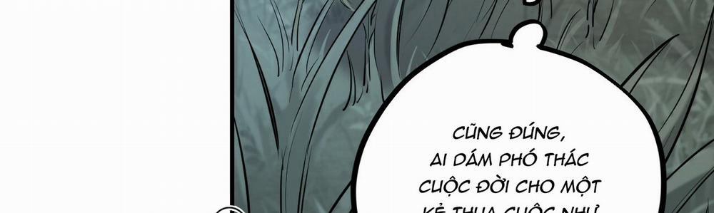 Những Chú Thỏ Của Hapypy 22 trang 327