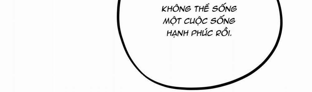 Những Chú Thỏ Của Hapypy 22 trang 329