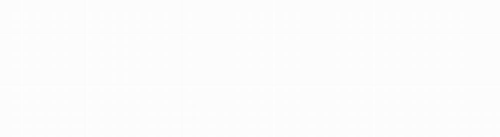 Những Chú Thỏ Của Hapypy 22 trang 331