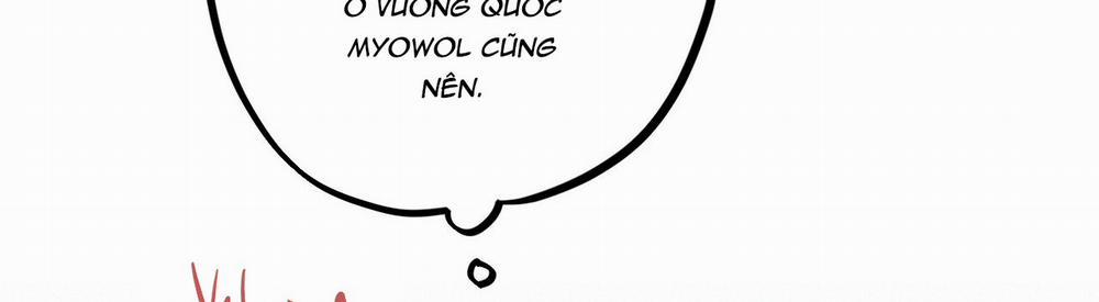 Những Chú Thỏ Của Hapypy 22 trang 333