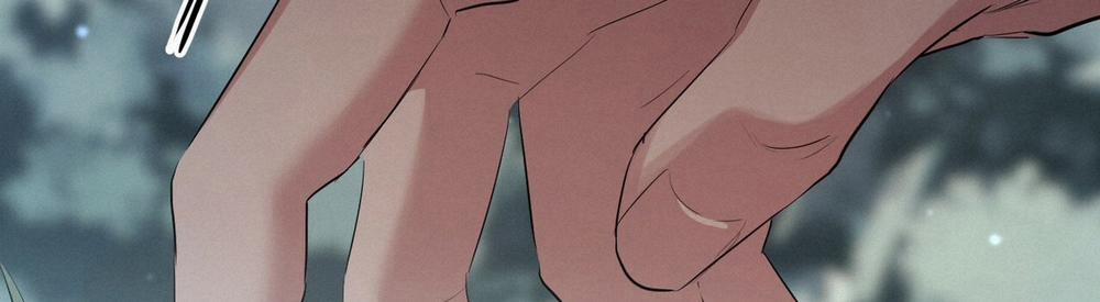 Những Chú Thỏ Của Hapypy 22 trang 335