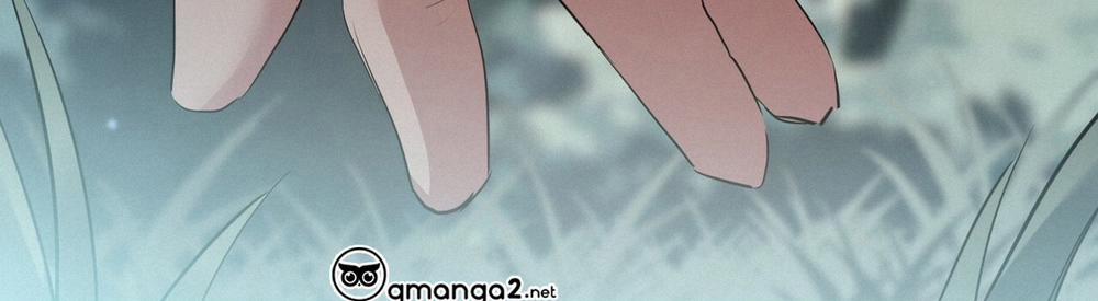 Những Chú Thỏ Của Hapypy 22 trang 336