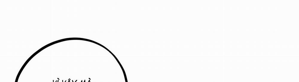 Những Chú Thỏ Của Hapypy 22 trang 338