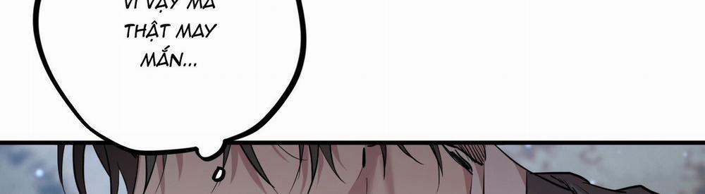 Những Chú Thỏ Của Hapypy 22 trang 339