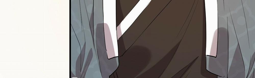 Những Chú Thỏ Của Hapypy 22 trang 34